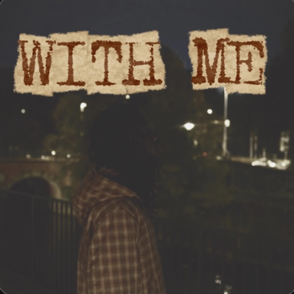Upcoming Release Cover 1